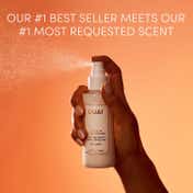 OUAI Leave in Conditioner St Barts - Full Size (140 ml)
