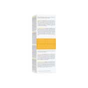 Bioderma Photoderm Aquafluide Claire SPF 50+ PA++++ Tinted Sunscreen, All Skin Types,In Vivo Tested (40ml)