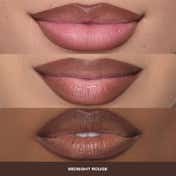 Anastasia Beverly Hills Lip Liner - Midnight Rouge (1.49 g)