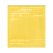 Biodance Radiant Vita Niacinamide Real Deep Mask (34 g)