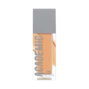 Daily Life Forever52 Academic Foundation - FAC3.35 Cashew (30 g)