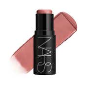 NARS The Multiple Blush - Orgasm Crave (8 g)