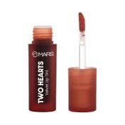 MARS Love Track Velvet Lip Tint - Two Heart (2.8 ml)