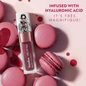 Vaseline Emily In Paris Lip Oil - Berry Bisous (4 g)