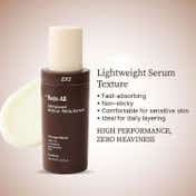 Dr.Reju-All Advanced Retino-Mela Serum (30 ml)