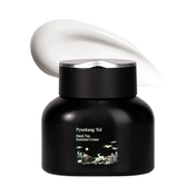 Pyunkang Yul Black Tea Enriched Cream (60 ml)