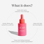 CLAYCO. Zero Residue Tsubaki Dry Cleansing Oil (55 ml)
