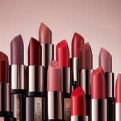 Laura Mercier Caviar Hydra-Crème Lipstick - 579 Prince Street (3.3 g)
