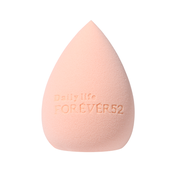 Daily Life Forever52 A Skin Like Blend Hybrid Sponge MSP008