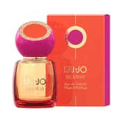 LIU JO Silkway Eau De Toilette (30 ml)