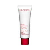 Clarins Beauty Flash Balm (50ml)