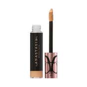 Anastasia Beverly Hills Magic Touch Concealer - Shade 16 (12 ml)