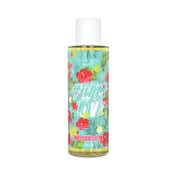 Hibiscus Monkey HM Love Scalp & Hair Growth Oil with Fresh Hibiscus & Coconut Milk Oil (50 ml)