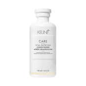 Keune Haircosmetics Care Vital Nutrition Conditioner (250 ml)