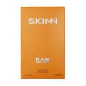 Skinn By Titan Classic Flanker Raw Instinct EDP (100 ml)