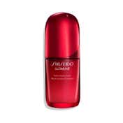 Shiseido Ultimune Power Infusing Serum (50 ml)