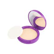 SUGAR POP 20 HR Longwear Compact with Kaolin Clay and Vitamin E - 02 Beige (9 g)