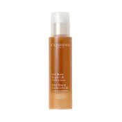 Clarins Bust Beauty Extra Lift Gel (50 ml)