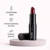 Power Beauty So Satin Cream Lipstick - Magenta 03 (4 g)