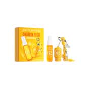 Sol de Janeiro Cheirosa To-Go Set (2 pcs)