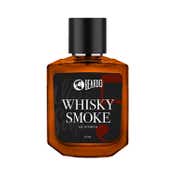 Beardo Whisky Smoke Eau De Parfum (50ml)