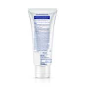 Nivea Super 10 Glow Serum Lotion (170 ml)