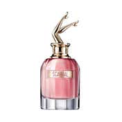 Jean Paul Gaultier Scandal Eau de Parfum (80 ml)