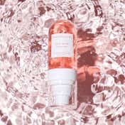 Murshmallow Rose Glow Serum Mist (60 ml)