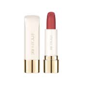 FOCALLURE Pure Matte Lipstick - 203 (3.7 g)