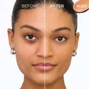 L'Oreal Paris Infallible Cushion Foundation 24Hr Full Coverage Glass-Skin Finish - ShadeW257 (11 g)