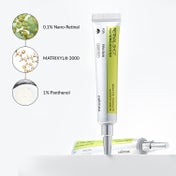 Celimax The Vita-A Retinal Shot Tightening Booster (15 ml)