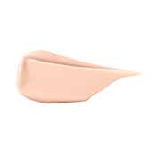 NARS Natural Radiant Longwear Foundation - Oslo (30 ml)