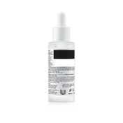 Novology Pro-Lift Cellular Restoration Anti-Ageing Serum, For Fine Lines, Dark Spots, Wrinkles (28ml)