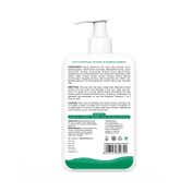 Aravi Organic Rosemary Hair Growth Shampoo For Healthy Hair & Nourish Your Scalp (200 ml)
