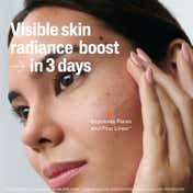 Cetaphil Advanced Defense Serum (30 ml)