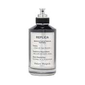 Maison Margiela Soul Of The Forest Eau De Parfum (100 ml)