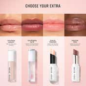 Bobbi Brown Extra Blushing Lip Oil - Bare Lilac (6 ml)