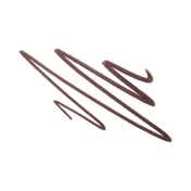 M.A.C Lip Pencil - Chestnut (1.45 g)