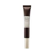 SKIN1004 Madagascar Centella Probio-Cica Bakuchiol Eye Cream (20 ml)