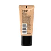 Maybelline New York Fit Me BB Nude Glow BB Cream SPF 50+ 24H Hydration - 30 (25 ml)