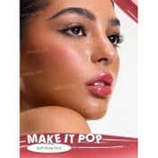 Sheglam Glass Lock Air Gloss - 119 Make It Pop (3.4 ml)