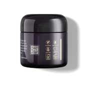 Purearth Mitti RAW Honey Face Masque Active Glow Reset (100 g)