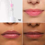 Bobbi Brown Extra Blushing Lip Oil - Bare Pink (6 ml)