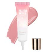 MARS Liquid Blush Hour - 03-Sunkissed (12 ml)