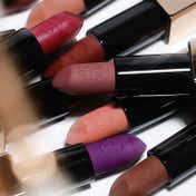 SAMER KHOUZAMI SK Women Lipstick - Mia 418 (3.5 g)