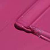 Oulac Kissproof Liquid Matte - M10-Punky Kiss (4.5 ml)