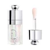 DIOR Addict Lip Glow Oil - 085 Cupcake (6 g)