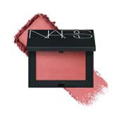 NARS Powder Blush - Torrid-252 (4.8 g)