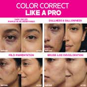 L.A. Girl PRO Conceal Yellow Corrector (8 g)