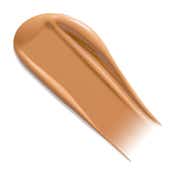 Too Faced Born This Way Foundation - Golden Beige (30 ml)